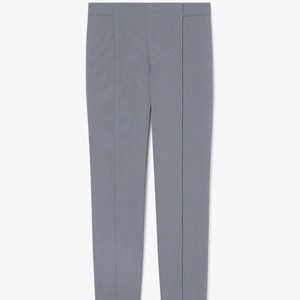 M.M. LaFleur Colby pants